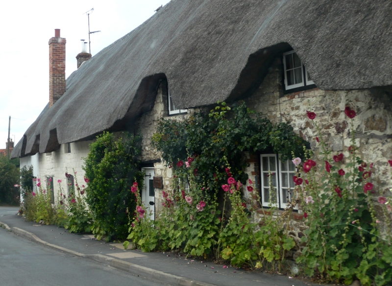 Натиснете снимката за да я уголемите
Име:1 (8).JPG
Прегледи:1
Размер:352.1 КБ
ID:5981976