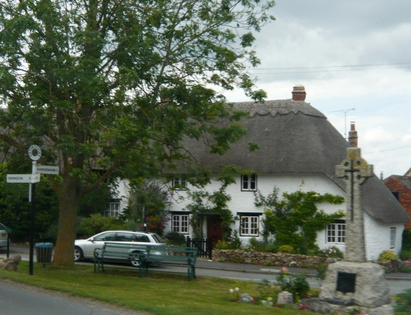 Натиснете снимката за да я уголемите
Име:1 (9).JPG
Прегледи:1
Размер:309.8 КБ
ID:5981977