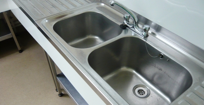 Натиснете снимката за да я уголемите
Име:1 (12).JPG
Прегледи:1
Размер:186.1 КБ
ID:6001717