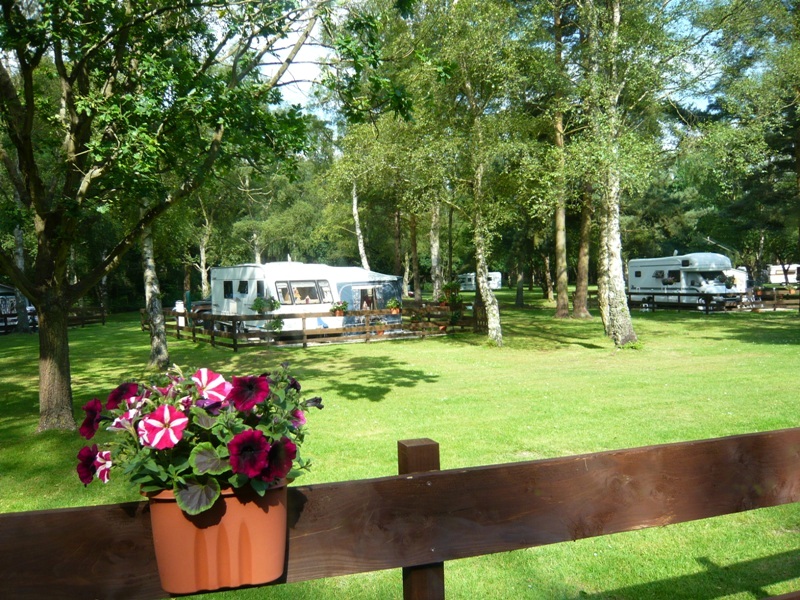 Натиснете снимката за да я уголемите
Име:1 (5).JPG
Прегледи:1
Размер:263.4 КБ
ID:6001718