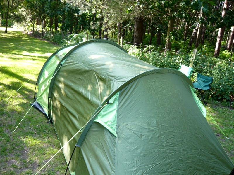 Натиснете снимката за да я уголемите
Име:1 (6).JPG
Прегледи:1
Размер:264.4 КБ
ID:6001719