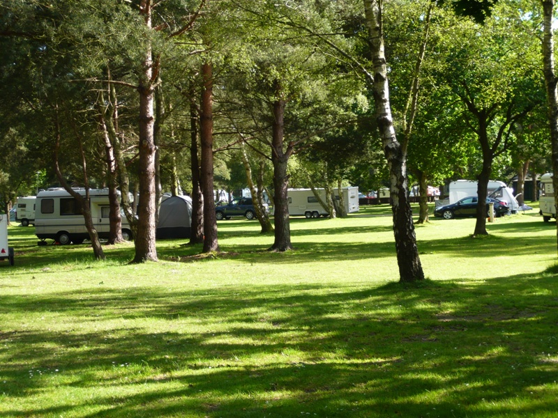 Натиснете снимката за да я уголемите
Име:1 (7).JPG
Прегледи:1
Размер:295.2 КБ
ID:6001720