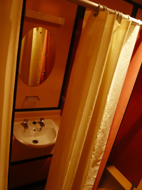 Натиснете снимката за да я уголемите
Име:1 (8).JPG
Прегледи:1
Размер:182.4 КБ
ID:6001721