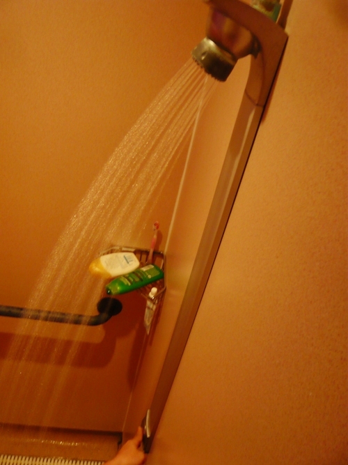 Натиснете снимката за да я уголемите
Име:1 (9).JPG
Прегледи:1
Размер:178.4 КБ
ID:6001722