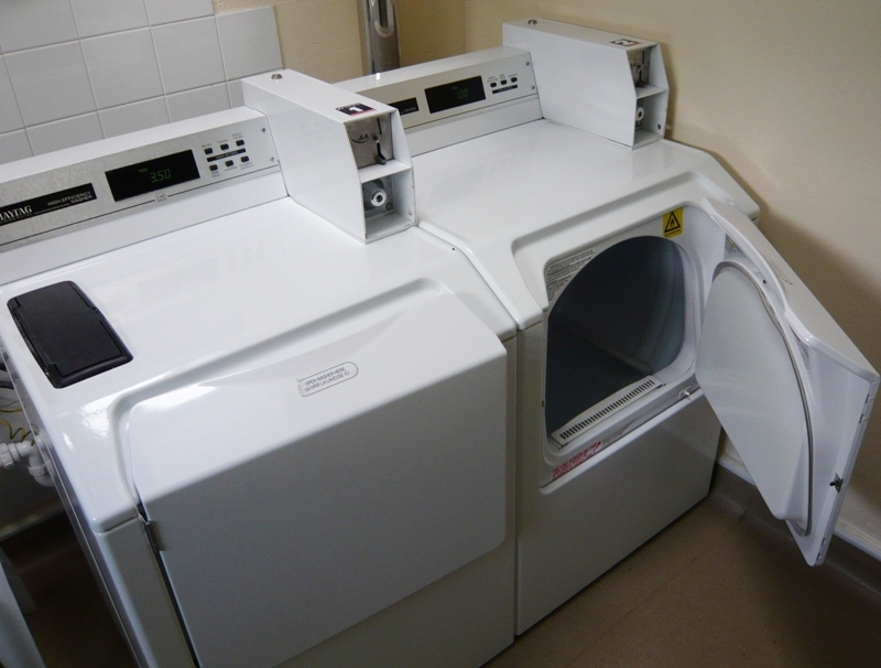 Натиснете снимката за да я уголемите
Име:1 (10).JPG
Прегледи:1
Размер:256.5 КБ
ID:6001723