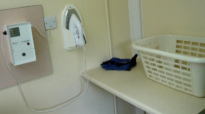 Натиснете снимката за да я уголемите
Име:1 (11).JPG
Прегледи:1
Размер:198.4 КБ
ID:6001724