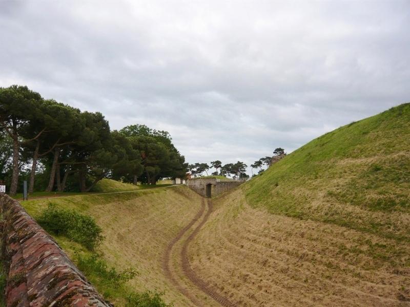 Натиснете снимката за да я уголемите
Име:1 (16).JPG
Прегледи:1
Размер:246.8 КБ
ID:6001725