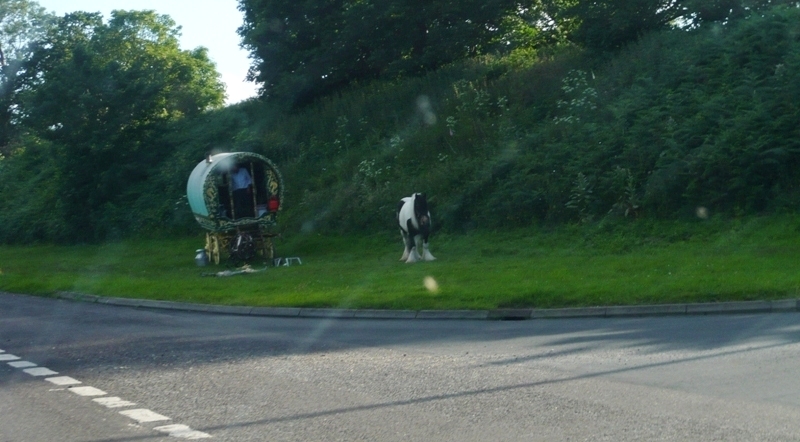 Натиснете снимката за да я уголемите
Име:1 (14).JPG
Прегледи:1
Размер:234.5 КБ
ID:6001727