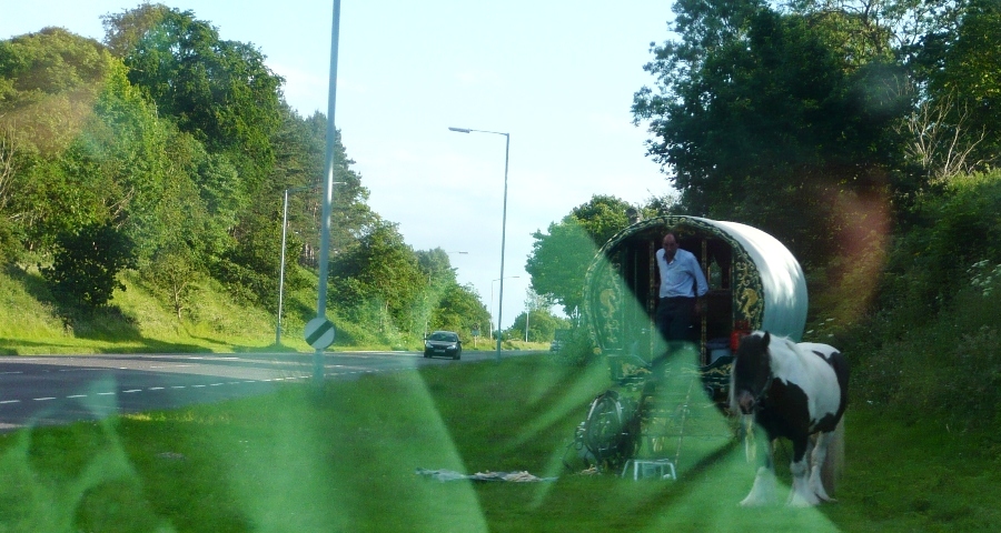 Натиснете снимката за да я уголемите
Име:1 (15).JPG
Прегледи:1
Размер:276.0 КБ
ID:6001728