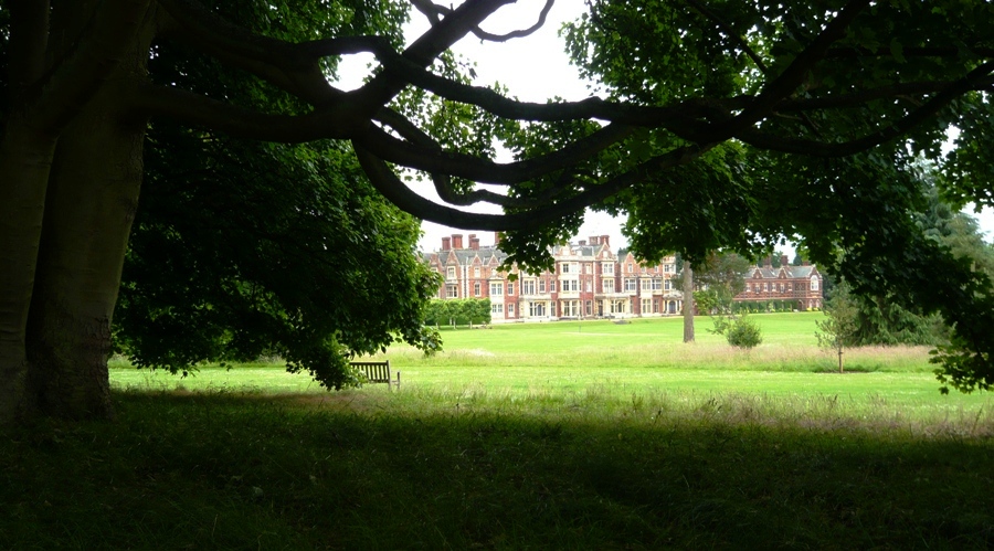 Натиснете снимката за да я уголемите
Име:1 (18).JPG
Прегледи:1
Размер:252.5 КБ
ID:6001731