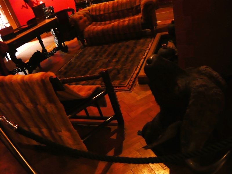 Натиснете снимката за да я уголемите
Име:1 (197).JPG
Прегледи:1
Размер:257.8 КБ
ID:6001822