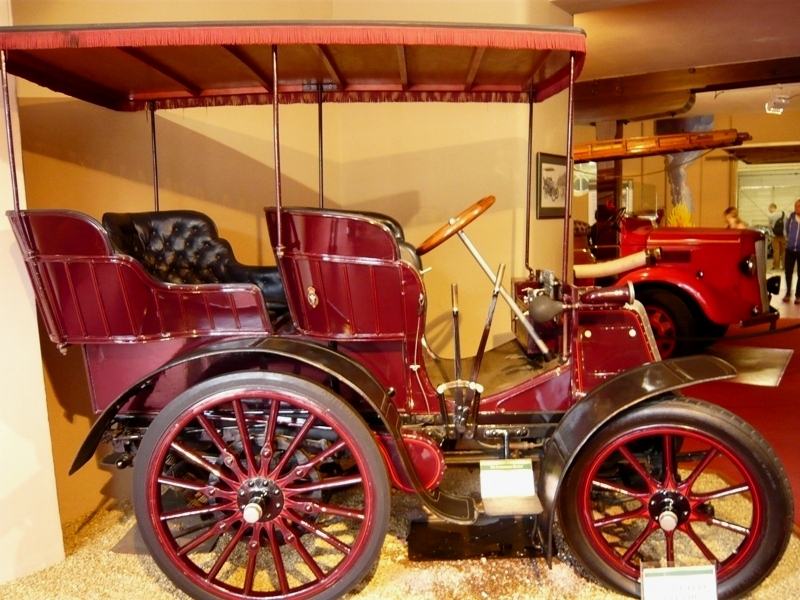 Натиснете снимката за да я уголемите
Име:1 (158).JPG
Прегледи:1
Размер:292.2 КБ
ID:6001823