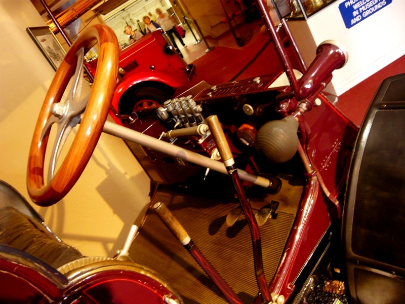 Натиснете снимката за да я уголемите
Име:1 (159).JPG
Прегледи:1
Размер:343.7 КБ
ID:6001824