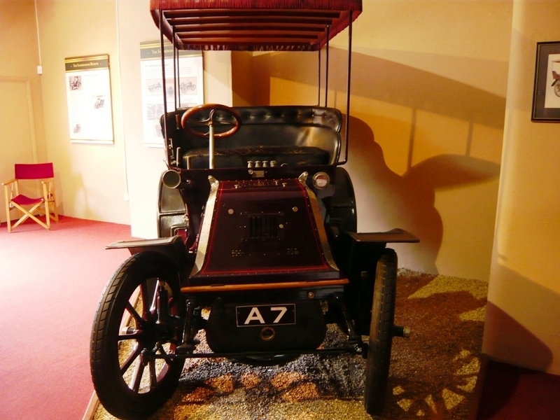 Натиснете снимката за да я уголемите
Име:1 (160).JPG
Прегледи:1
Размер:309.5 КБ
ID:6001825