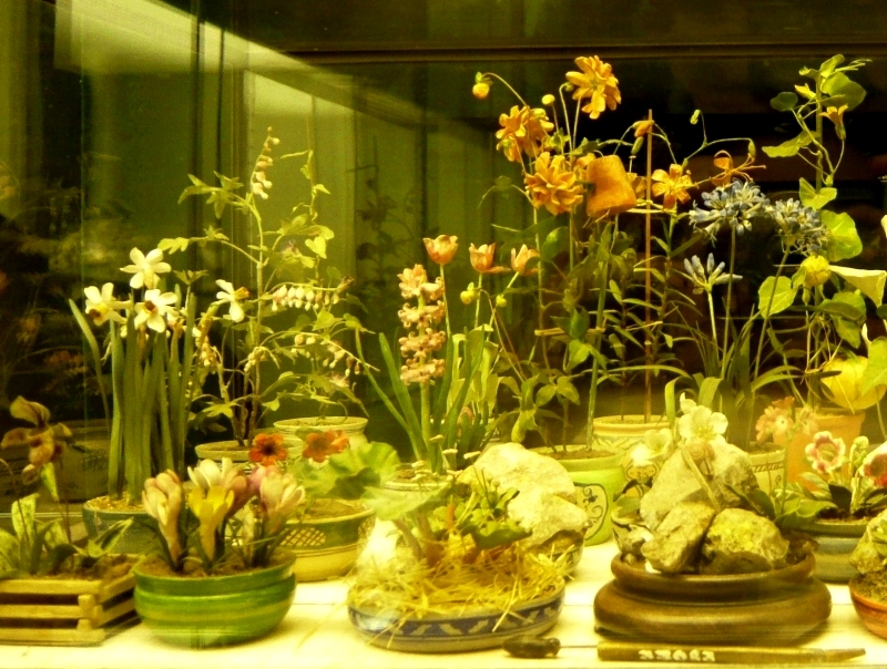 Натиснете снимката за да я уголемите
Име:1 (161).JPG
Прегледи:1
Размер:400.4 КБ
ID:6001826