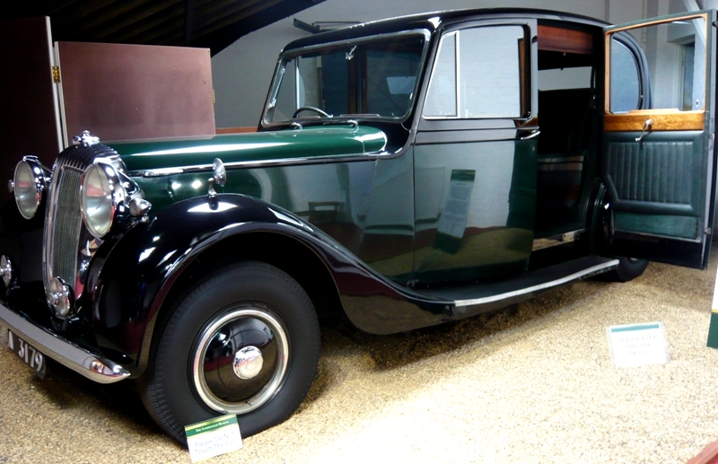 Натиснете снимката за да я уголемите
Име:1 (163).JPG
Прегледи:1
Размер:293.6 КБ
ID:6001828