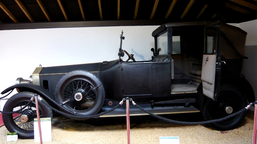 Натиснете снимката за да я уголемите
Име:1 (164).JPG
Прегледи:1
Размер:267.1 КБ
ID:6001829