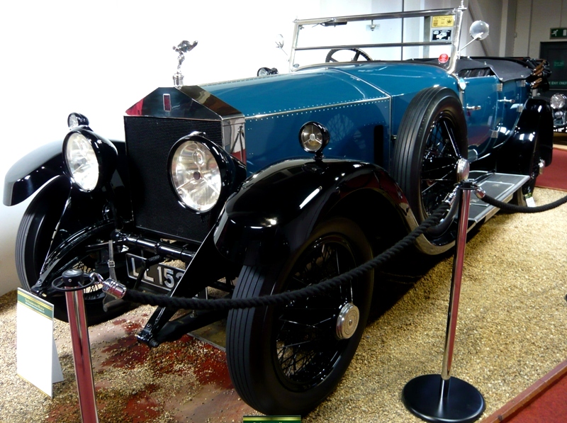 Натиснете снимката за да я уголемите
Име:1 (165).JPG
Прегледи:1
Размер:281.5 КБ
ID:6001830