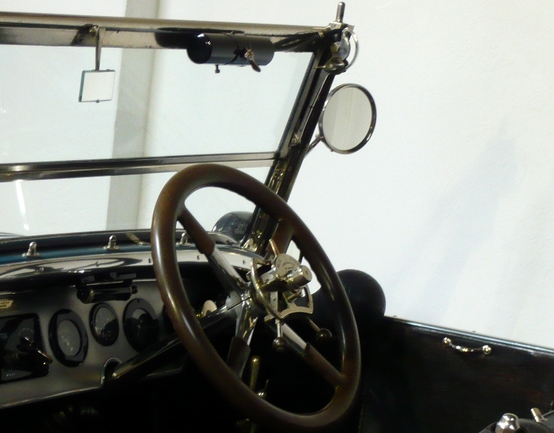 Натиснете снимката за да я уголемите
Име:1 (166).JPG
Прегледи:1
Размер:288.5 КБ
ID:6001831