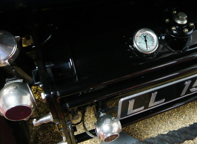 Натиснете снимката за да я уголемите
Име:1 (167).JPG
Прегледи:1
Размер:264.2 КБ
ID:6001832