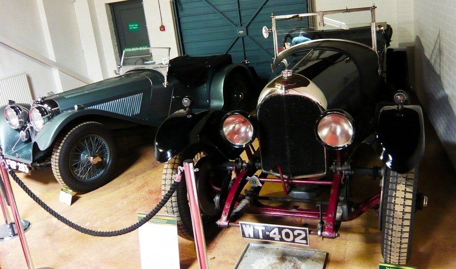 Натиснете снимката за да я уголемите
Име:1 (168).JPG
Прегледи:1
Размер:344.7 КБ
ID:6001833