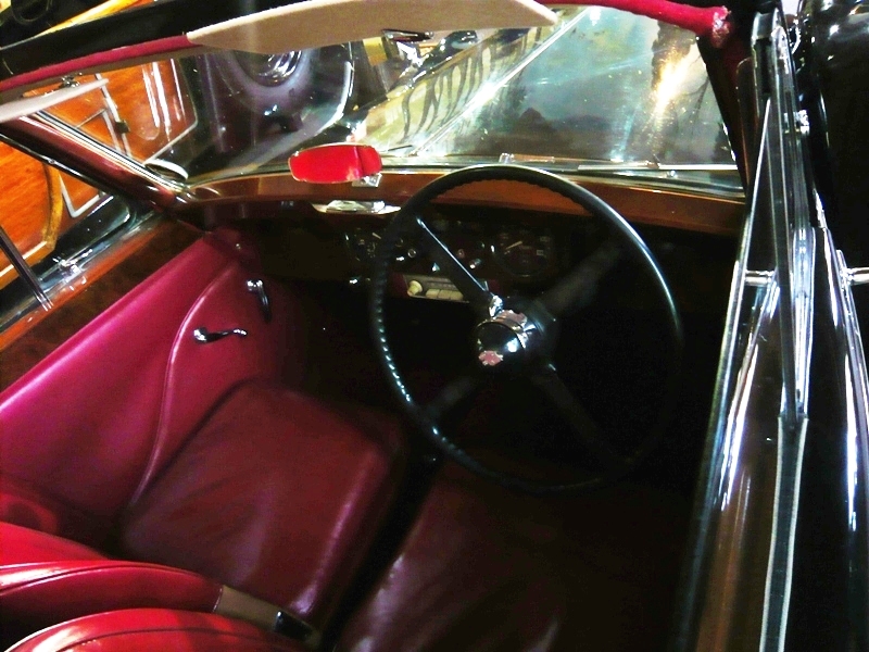 Натиснете снимката за да я уголемите
Име:1 (169).JPG
Прегледи:1
Размер:329.0 КБ
ID:6001834