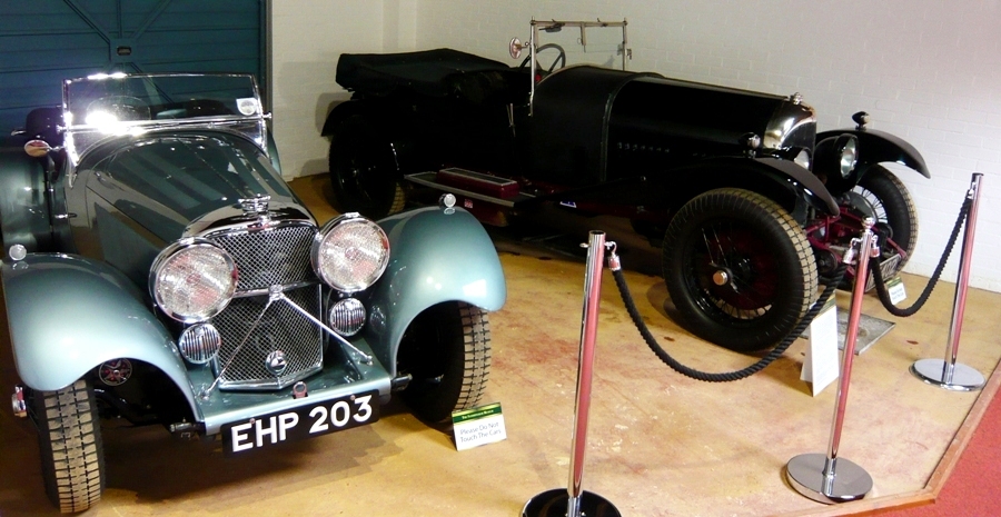 Натиснете снимката за да я уголемите
Име:1 (170).JPG
Прегледи:1
Размер:298.8 КБ
ID:6001835