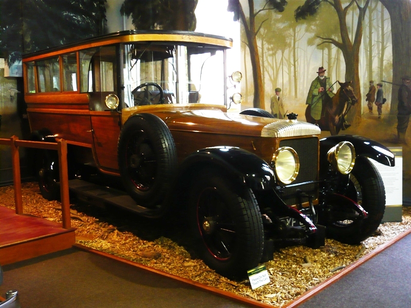 Натиснете снимката за да я уголемите
Име:1 (171).JPG
Прегледи:1
Размер:358.2 КБ
ID:6001836