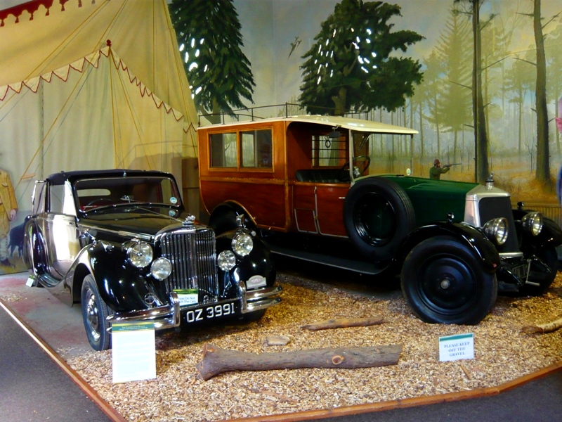 Натиснете снимката за да я уголемите
Име:1 (172).JPG
Прегледи:1
Размер:276.9 КБ
ID:6001837