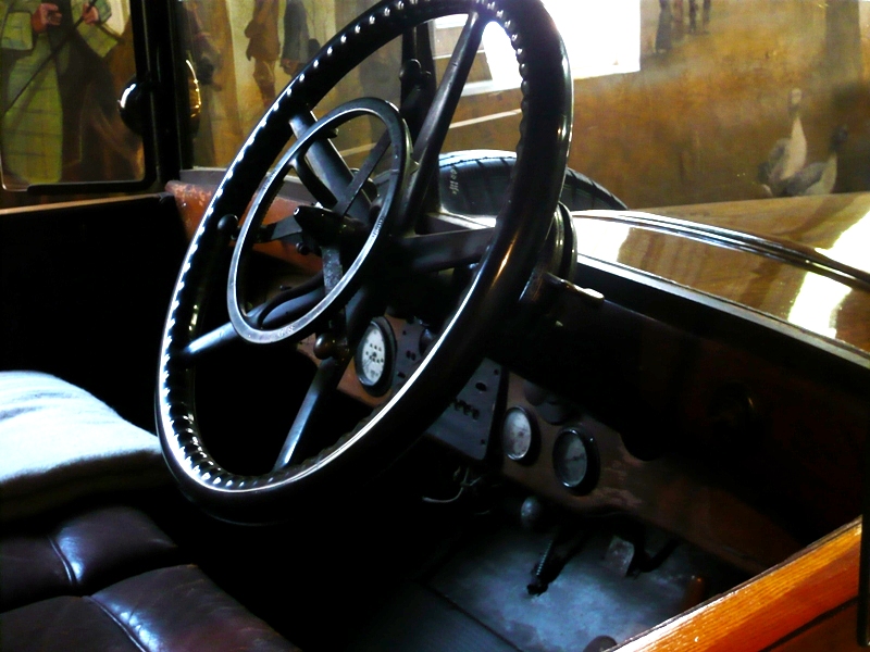 Натиснете снимката за да я уголемите
Име:1 (173).JPG
Прегледи:1
Размер:278.5 КБ
ID:6001838