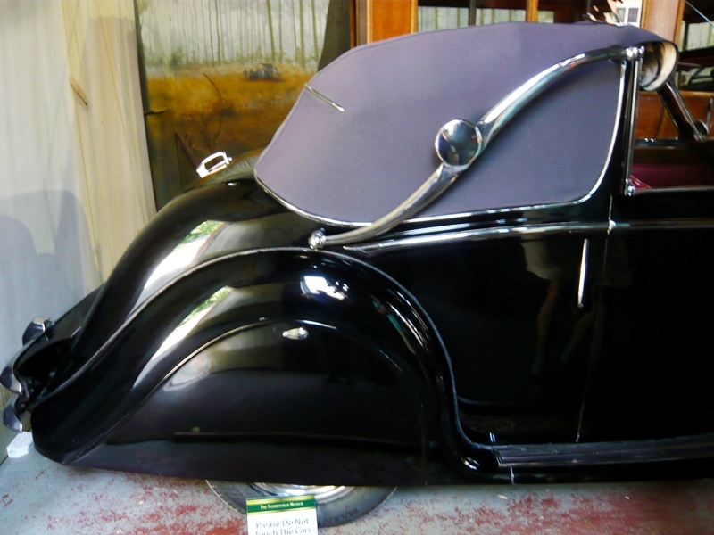 Натиснете снимката за да я уголемите
Име:1 (175).JPG
Прегледи:1
Размер:277.2 КБ
ID:6001840