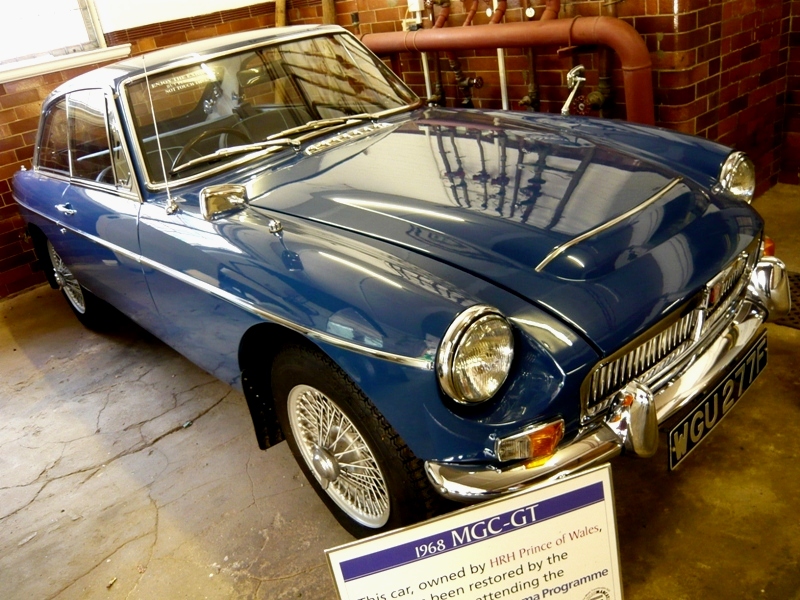 Натиснете снимката за да я уголемите
Име:1 (176).JPG
Прегледи:1
Размер:314.1 КБ
ID:6001841