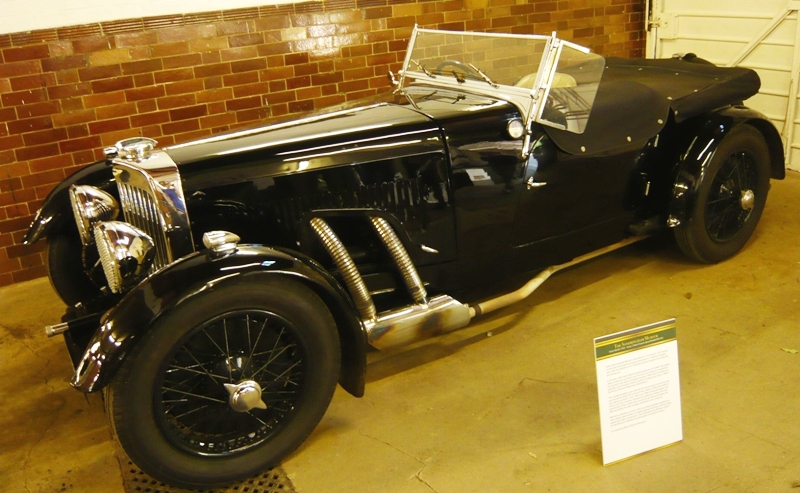 Натиснете снимката за да я уголемите
Име:1 (177).JPG
Прегледи:1
Размер:287.5 КБ
ID:6001842