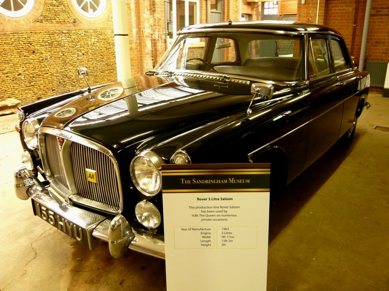 Натиснете снимката за да я уголемите
Име:1 (178).JPG
Прегледи:1
Размер:263.2 КБ
ID:6001843