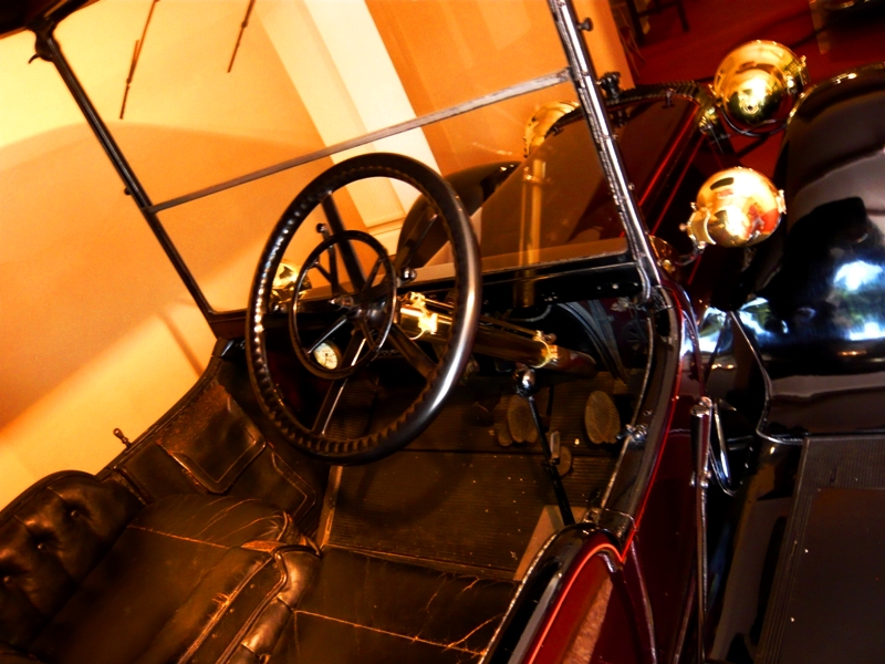 Натиснете снимката за да я уголемите
Име:1 (180).JPG
Прегледи:1
Размер:325.7 КБ
ID:6001845