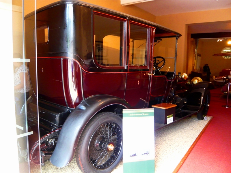 Натиснете снимката за да я уголемите
Име:1 (181).JPG
Прегледи:1
Размер:314.9 КБ
ID:6001846