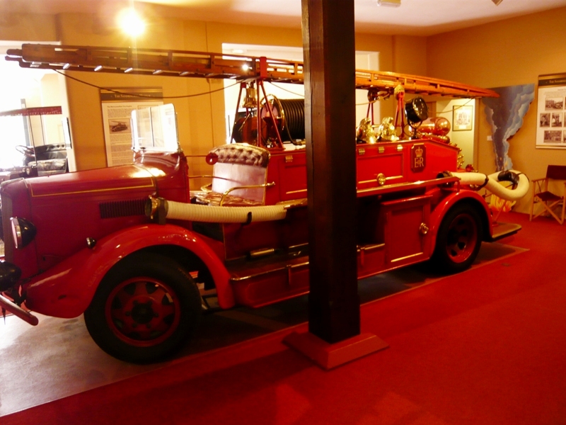 Натиснете снимката за да я уголемите
Име:1 (182).JPG
Прегледи:1
Размер:282.7 КБ
ID:6001847