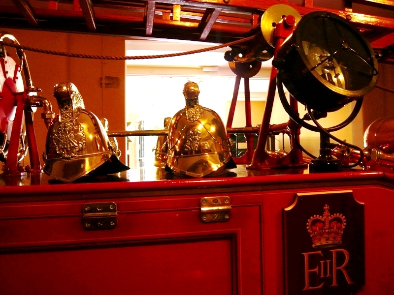 Натиснете снимката за да я уголемите
Име:1 (183).JPG
Прегледи:1
Размер:329.2 КБ
ID:6001848