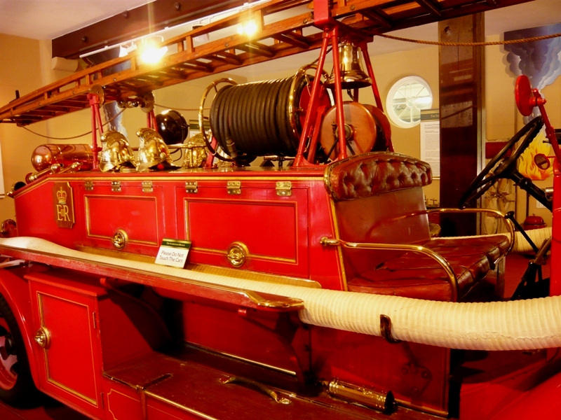 Натиснете снимката за да я уголемите
Име:1 (184).JPG
Прегледи:1
Размер:284.8 КБ
ID:6001849