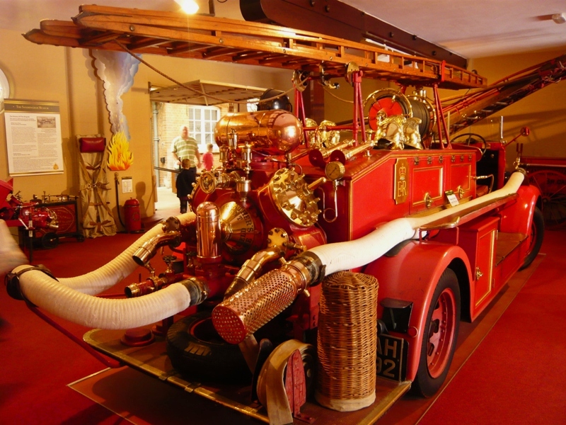 Натиснете снимката за да я уголемите
Име:1 (185).JPG
Прегледи:1
Размер:304.2 КБ
ID:6001850