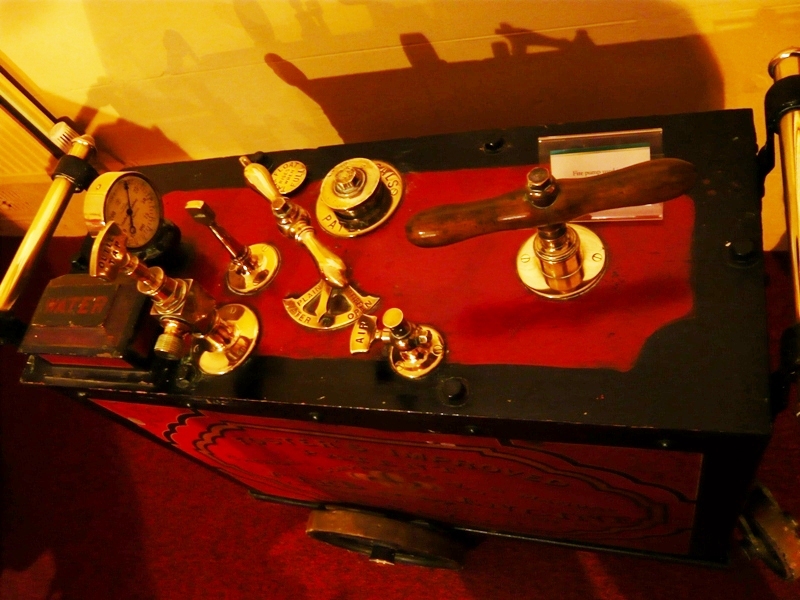 Натиснете снимката за да я уголемите
Име:1 (187).JPG
Прегледи:1
Размер:305.9 КБ
ID:6001852