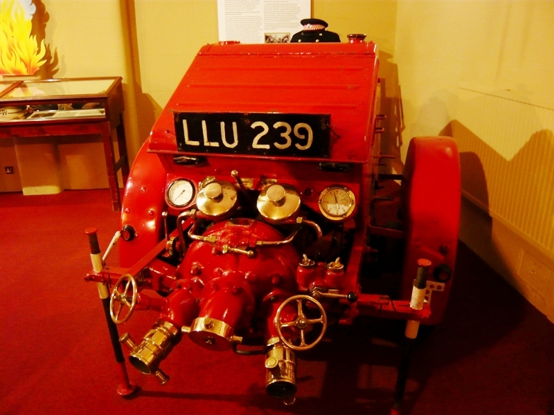 Натиснете снимката за да я уголемите
Име:1 (188).JPG
Прегледи:1
Размер:295.9 КБ
ID:6001853