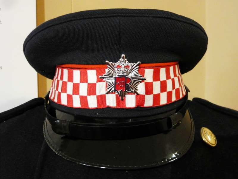 Натиснете снимката за да я уголемите
Име:1 (189).JPG
Прегледи:1
Размер:268.5 КБ
ID:6001854