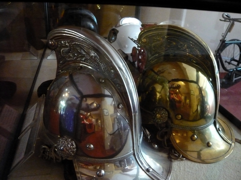 Натиснете снимката за да я уголемите
Име:1 (191).JPG
Прегледи:1
Размер:289.6 КБ
ID:6001856