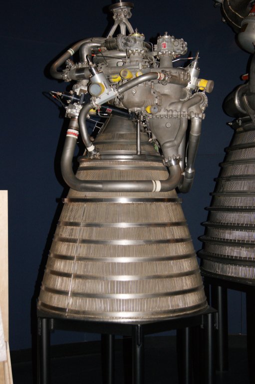 Натиснете снимката за да я уголемите
Име:DSC04907.jpg
Прегледи:1
Размер:73.4 КБ
ID:6009546