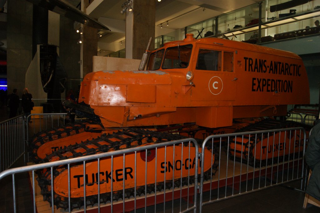 Натиснете снимката за да я уголемите
Име:DSC04923.jpg
Прегледи:1
Размер:119.2 КБ
ID:6009563