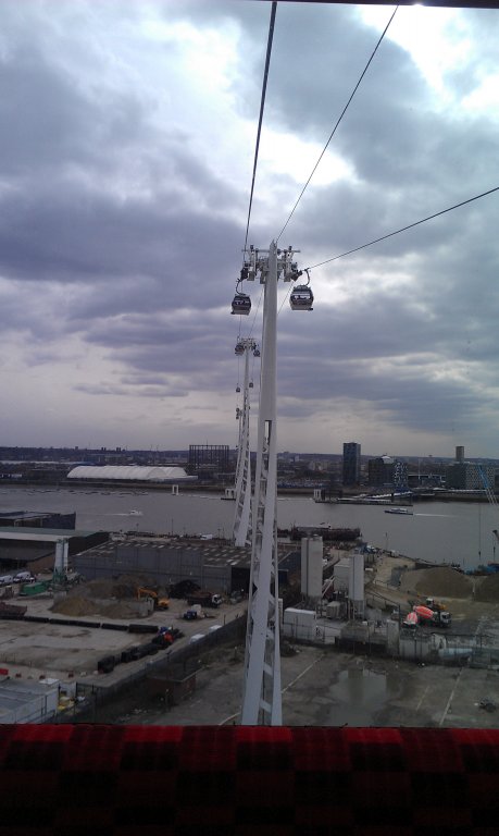 Натиснете снимката за да я уголемите
Име:IMAG0173.jpg
Прегледи:1
Размер:50.5 КБ
ID:6009608