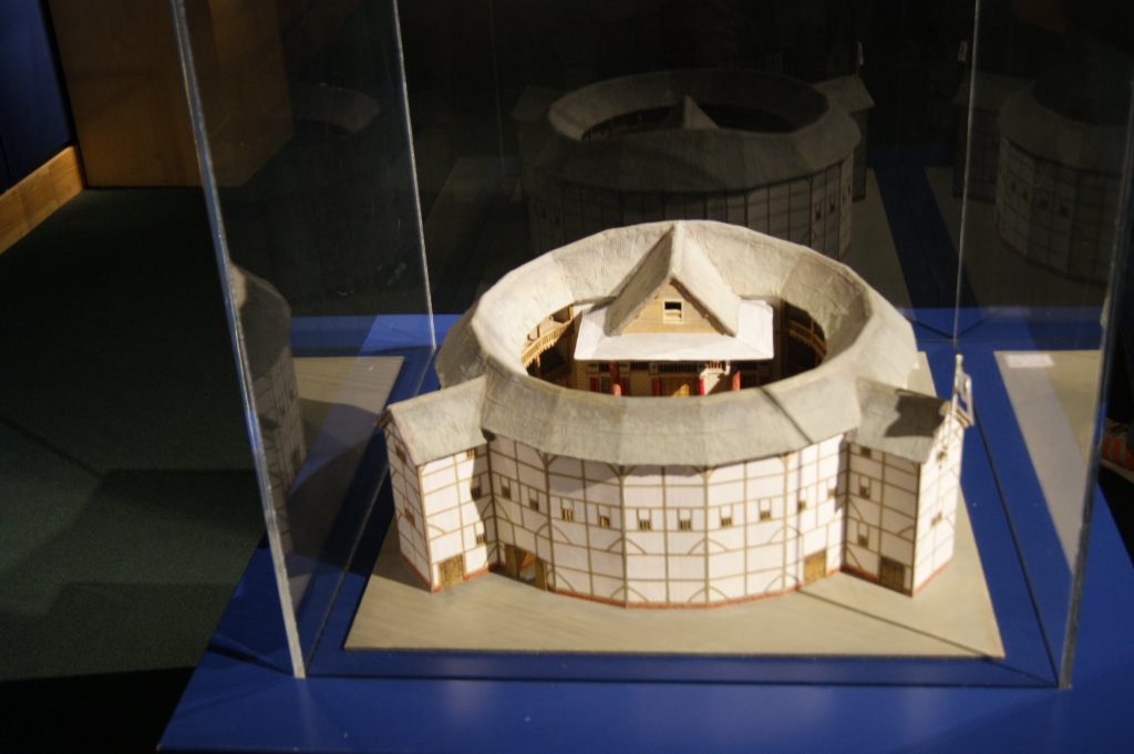 Натиснете снимката за да я уголемите
Име:DSC04807.jpg
Прегледи:1
Размер:74.9 КБ
ID:6009619