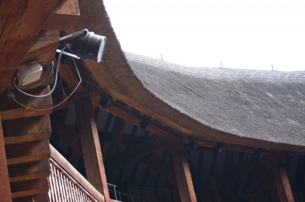 Натиснете снимката за да я уголемите
Име:DSC04844.jpg
Прегледи:1
Размер:92.3 КБ
ID:6009625