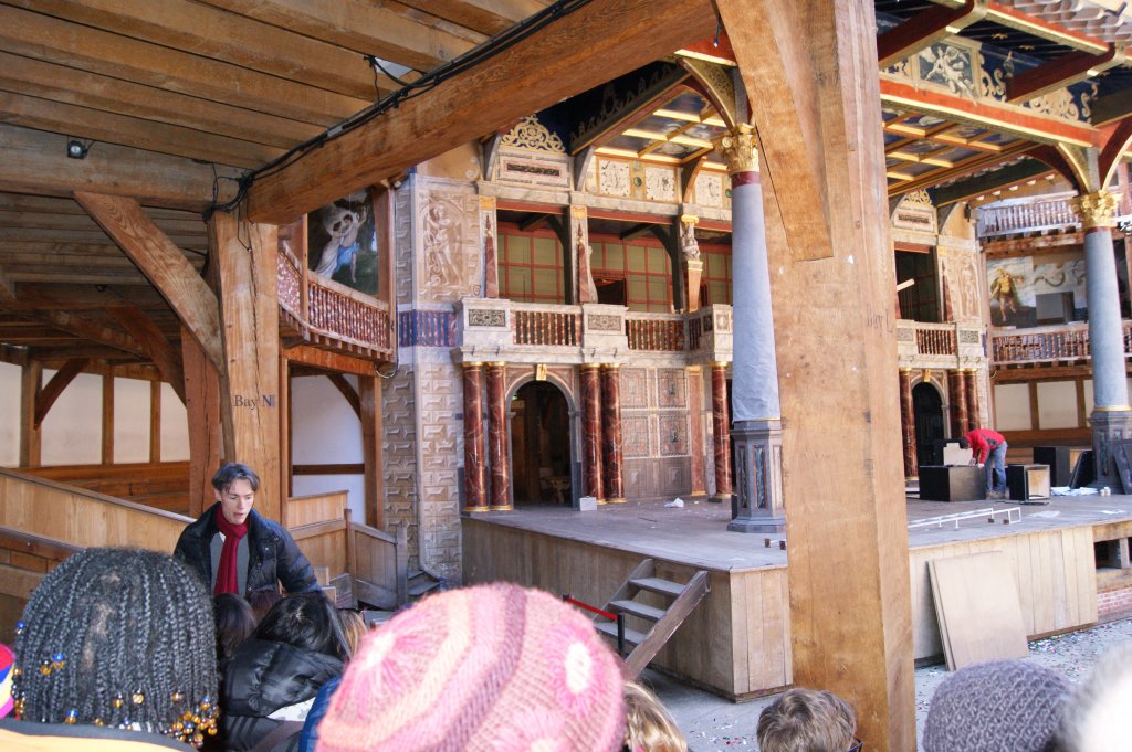 Натиснете снимката за да я уголемите
Име:DSC04833.jpg
Прегледи:1
Размер:176.0 КБ
ID:6009627